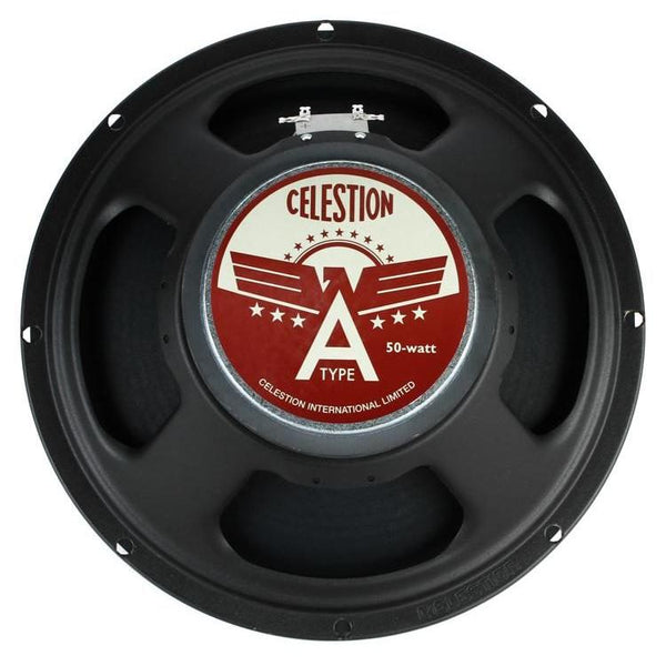 celestion 50