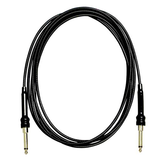 George L USA Premium Instrument Cable – GuitarPusher