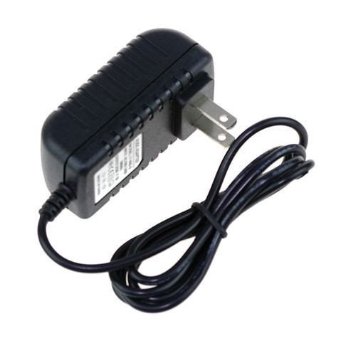 Birdcord USB to 12V Converter Cable