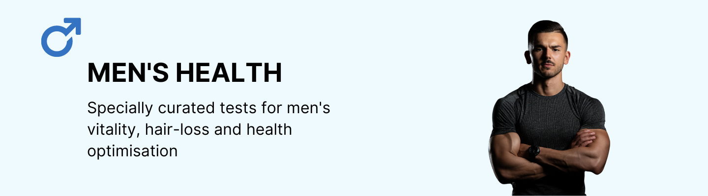 Womens health