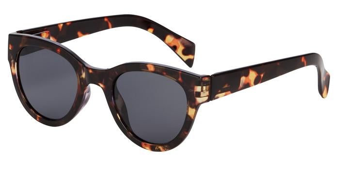 1700 Sunglasses – True Betty Boutique
