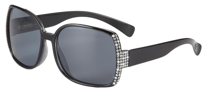 1700 Sunglasses – True Betty Boutique