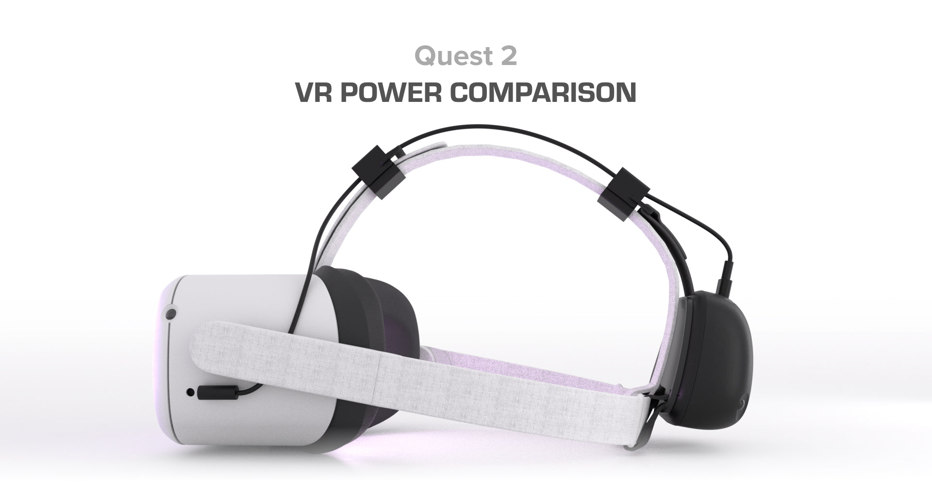 vr power quest