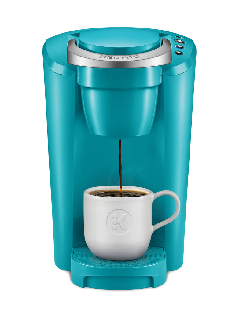 Keurig Single Serve Compact Coffee Maker