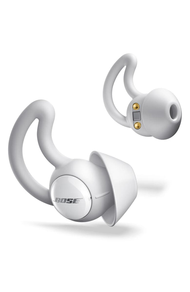 Noise Masking Sleepbuds by Bose