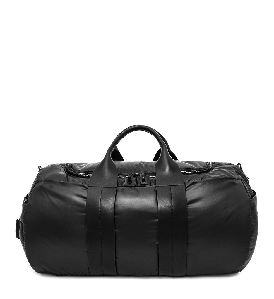 Caraa Cloud Remus Unisex Duffel