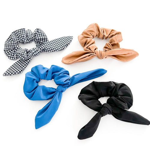  Nightcap The Original Drink Cover Scrunchie – As Seen On Shark  Tank And TikTok - Reusable - Wear On Wrist Or In Hair, Prevent Drink  Spiking - Sanitary Pocket Keeps Cover