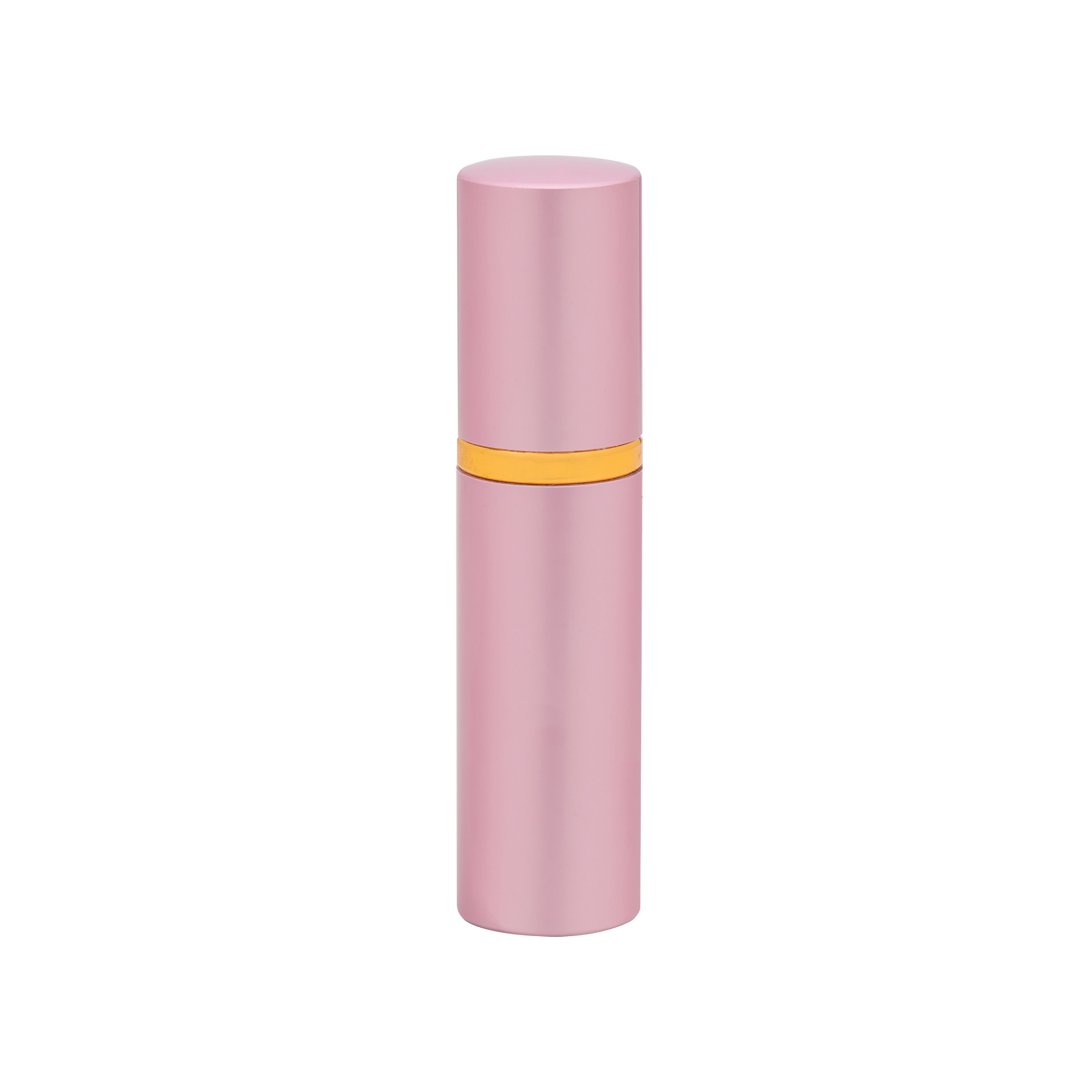 Image of SABRE Lipstick Pepper Spray