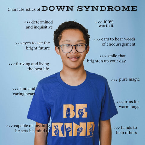 Down+syndrome+acceptance