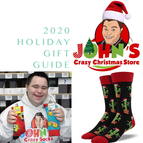 Down syndrome Business Owner