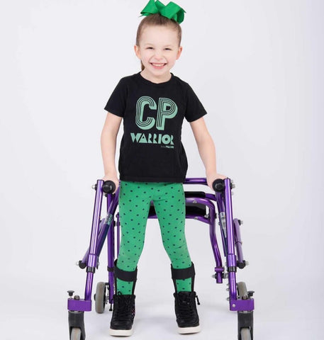 Cerebral+palsy+awareness