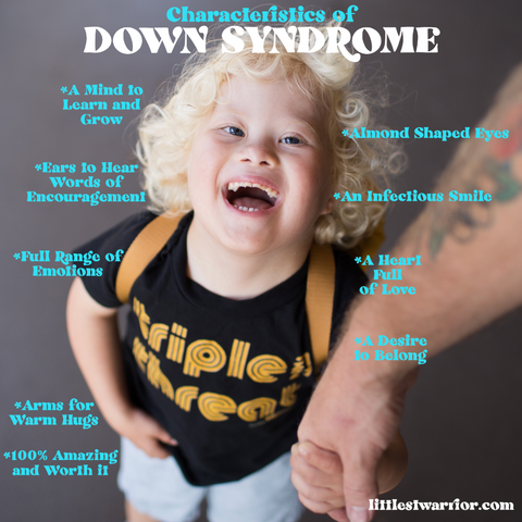 Down+syndrome+awareness