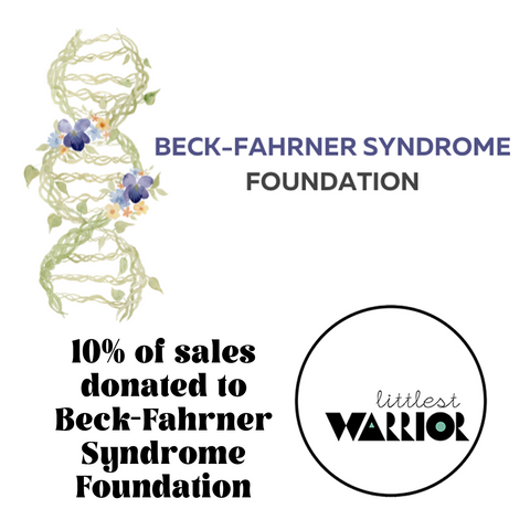 beck-farhner-syndrome