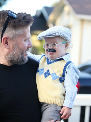 special-needs-halloween-costume