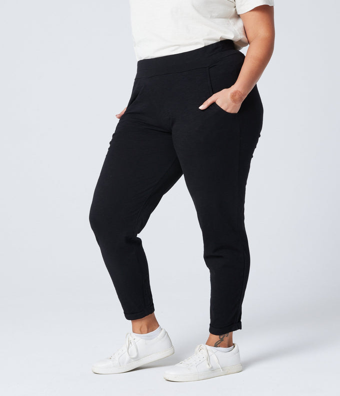 Sequoia Pant – KNOWN SUPPLY