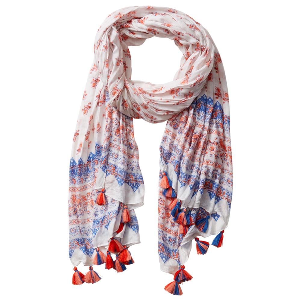 wholesale scarves