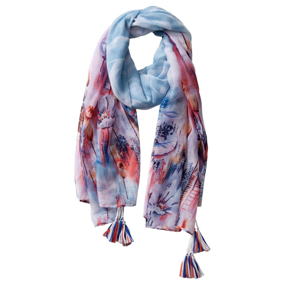 wholesale scarves
