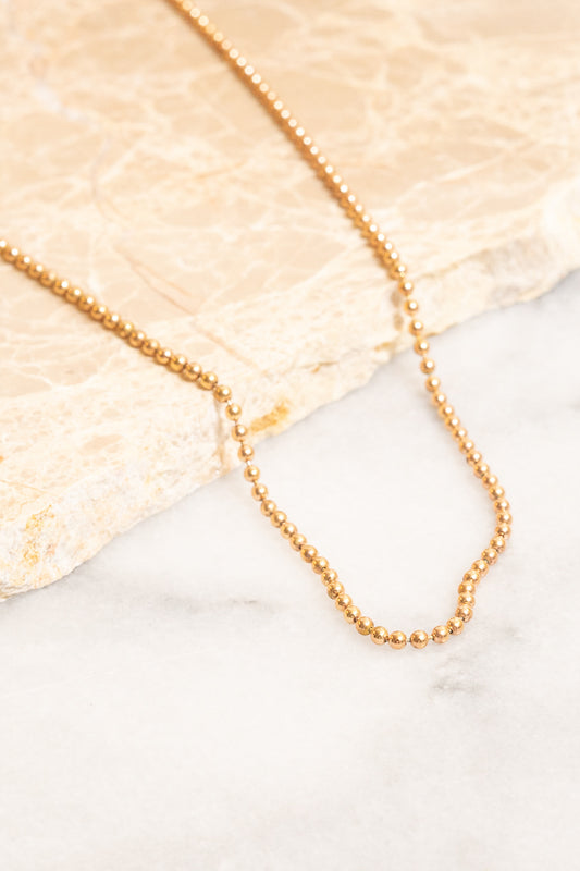 14K Gold filled Figure 8 chain 3.2x2.1mm, made in Italy, high Quality  steady chain for Jewelry making, 14/20 gold filled chain by the foot