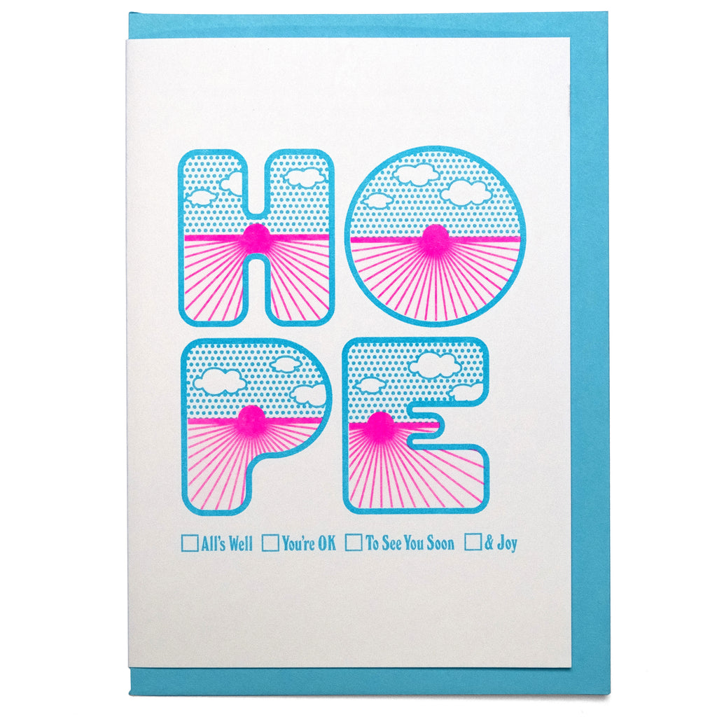 four-letter-word-card-hope-studio-gardiner