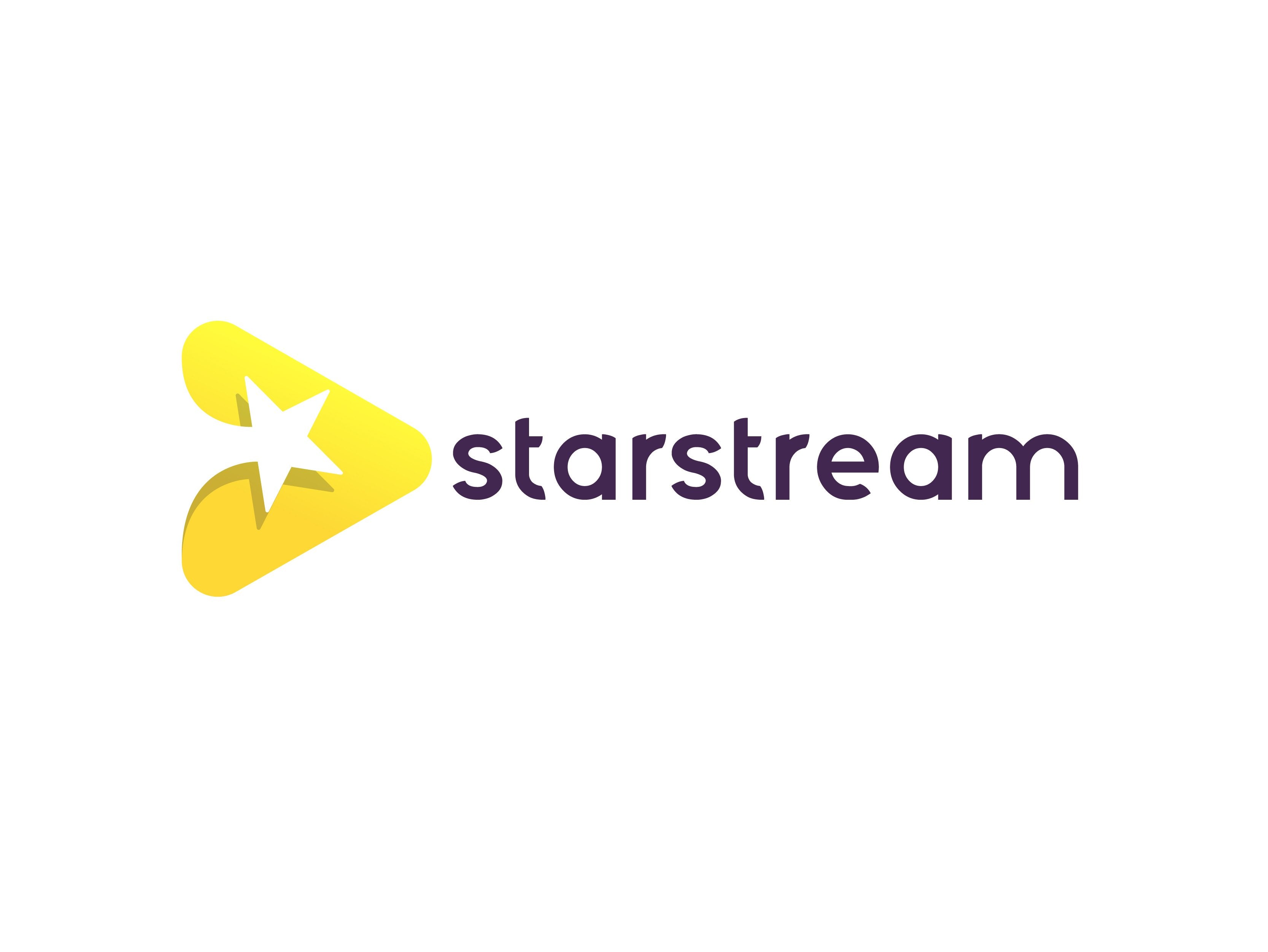 Starstream