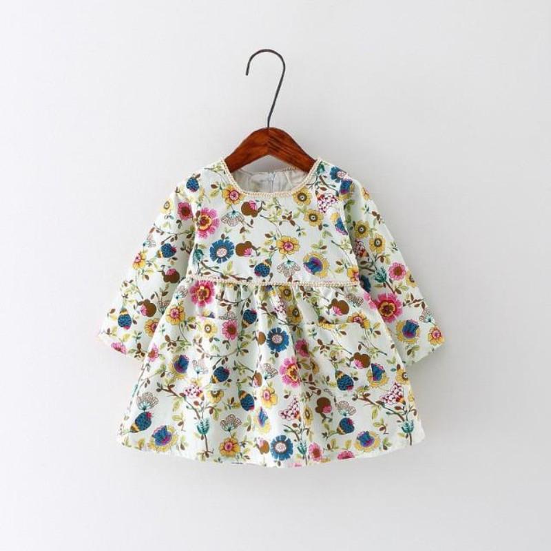 vintage style baby clothes