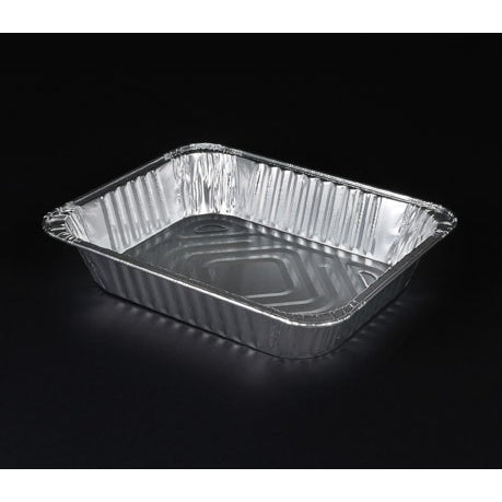 USA Pan 13x9 Quarter Size Baking Pan