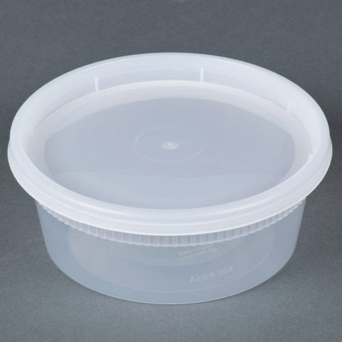 https://cdn.shopify.com/s/files/1/1991/8265/products/newspring-yl2508-clear-round-deli-container-8-oz-1-600x600_c7d5591d-e926-4e32-9d3c-f7763a972cf8_large.jpg?v=1579621224