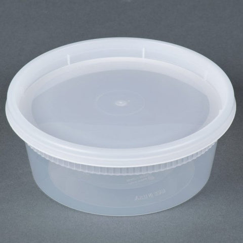 https://cdn.shopify.com/s/files/1/1991/8265/products/newspring-yl2508-clear-round-deli-container-8-oz-1-600x600_large.jpg?v=1579621225