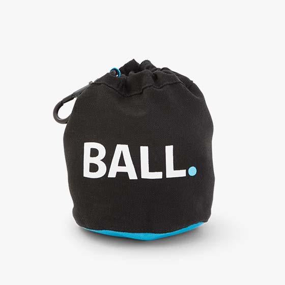 tennis ball pouch