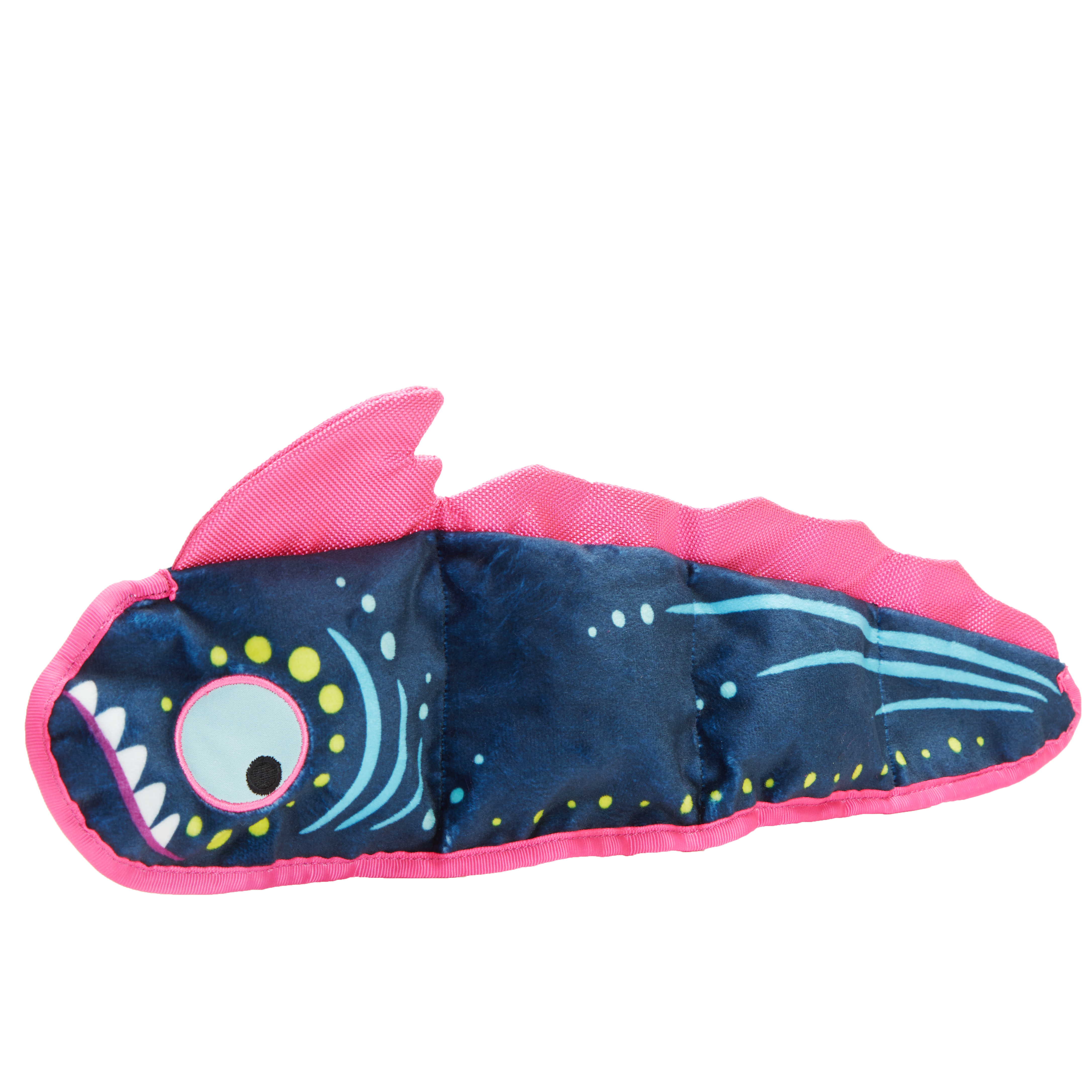 oarfish plush