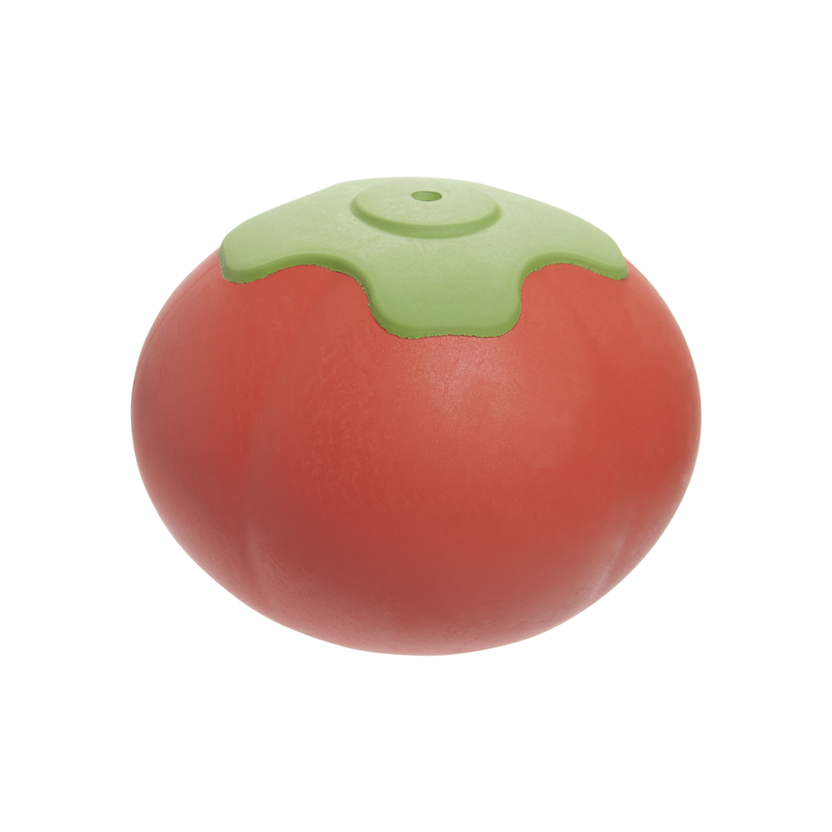 Tomato Tomutto