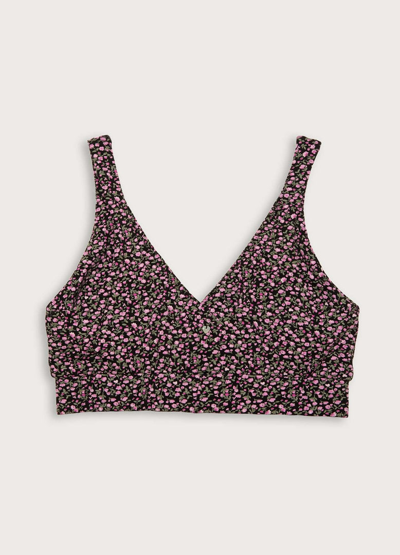 13 Best Nursing Bras to Buy in 2024