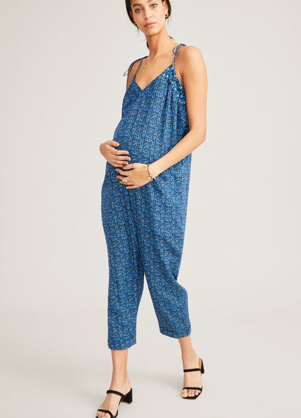 hatch twilight jumpsuit