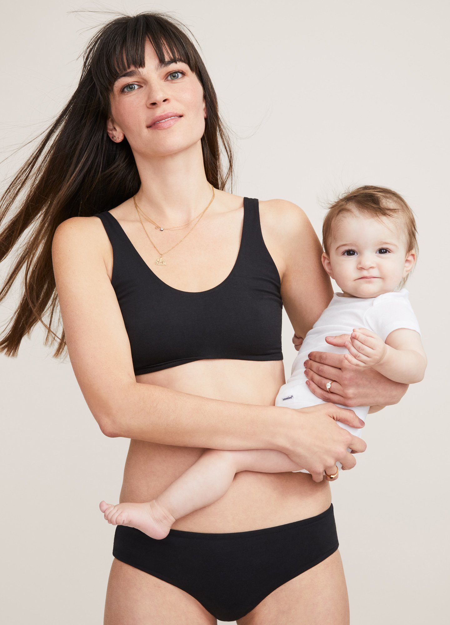 How Often Should I Pump? A Breast Pumping Guide for New Moms