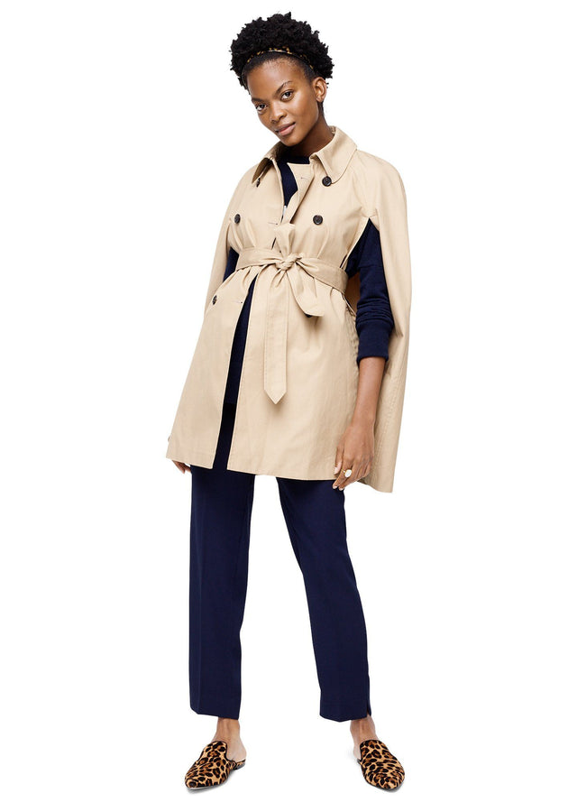 JCrew Hatch Collaboration