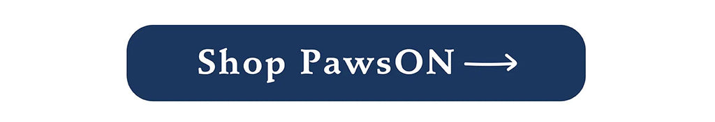 Shop PawsON Button