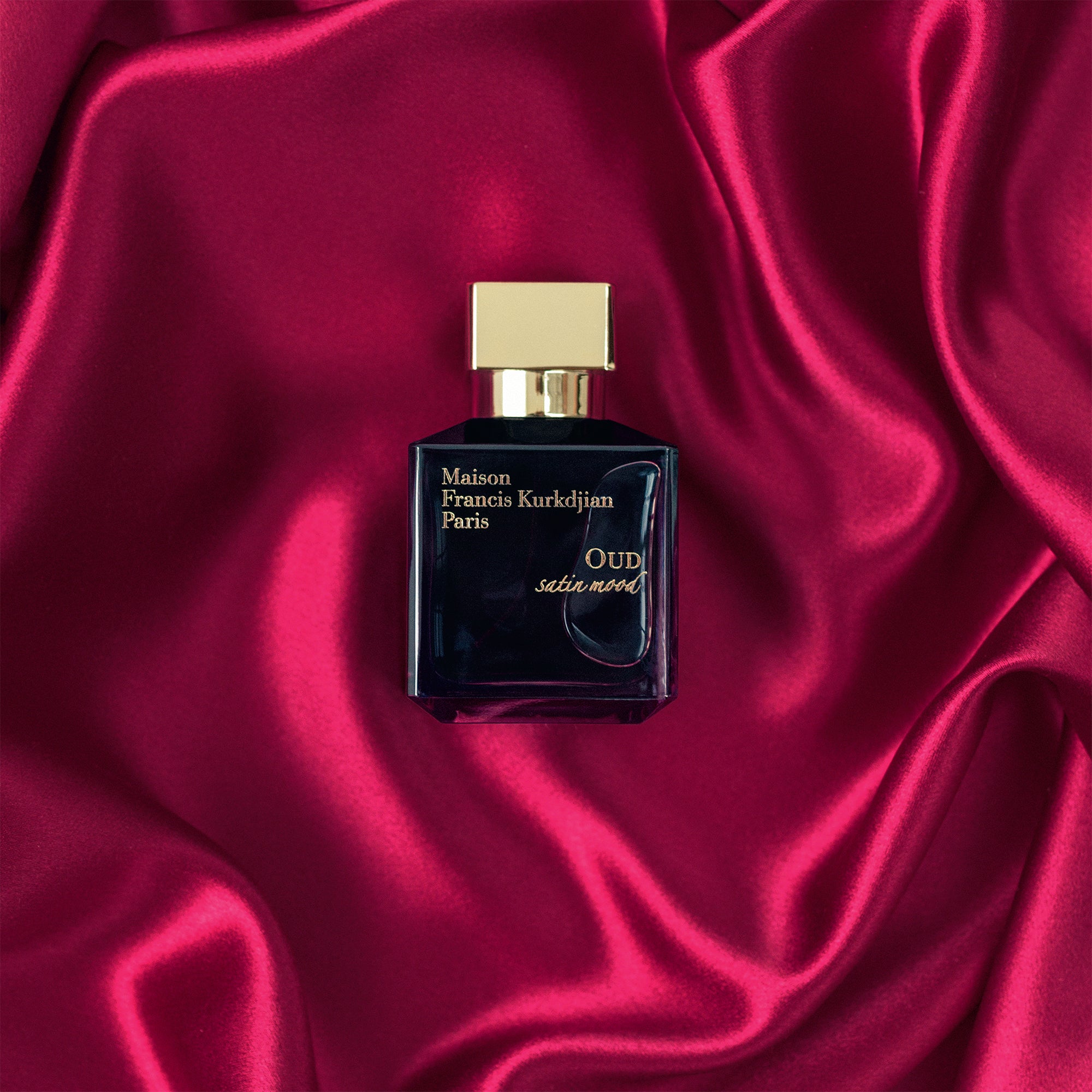 MFK OUD SATIN EDP 70 ML