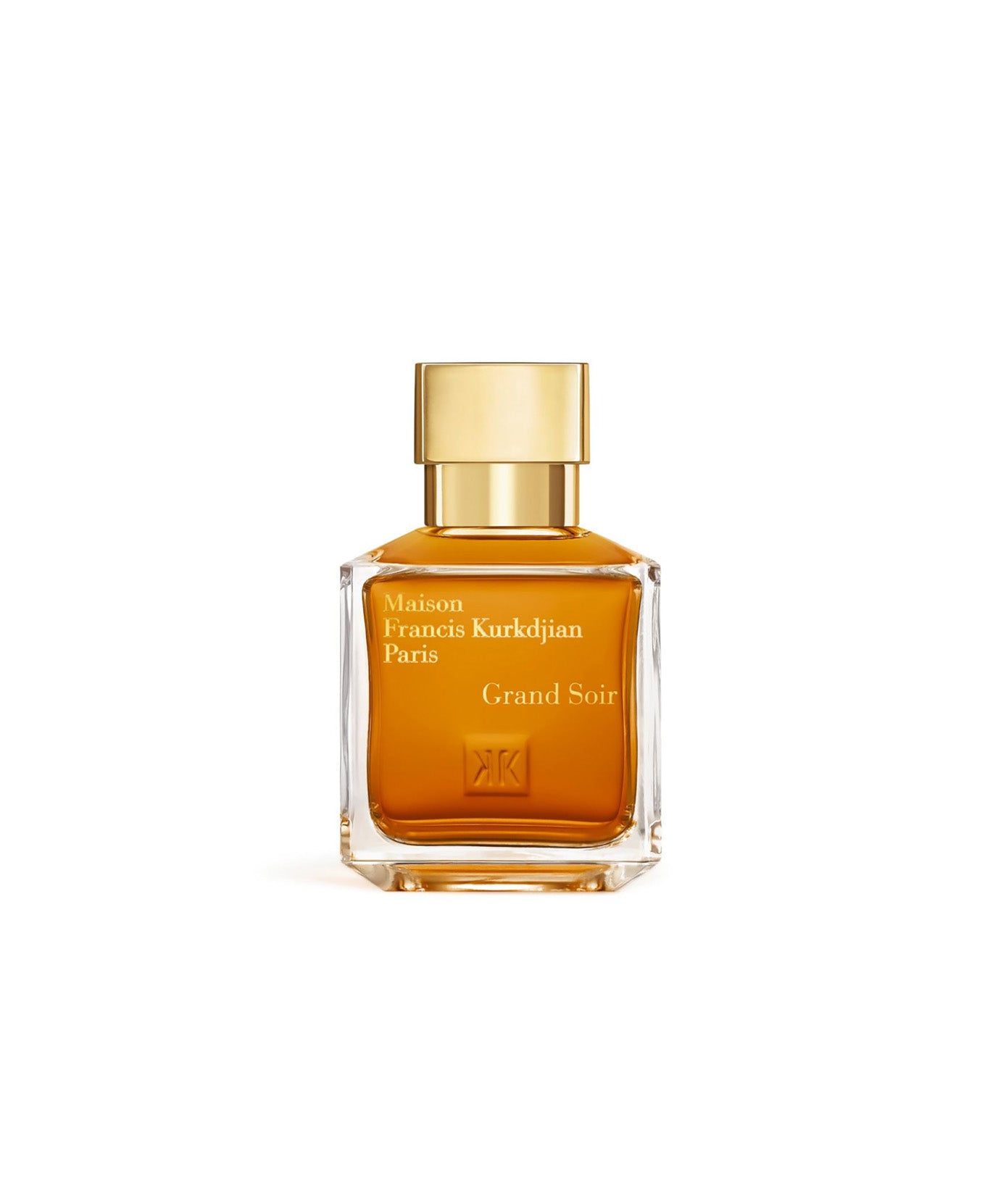 Annick Goutal Ambre Fetiche Eau de Parfum (100mL) at Violet x 