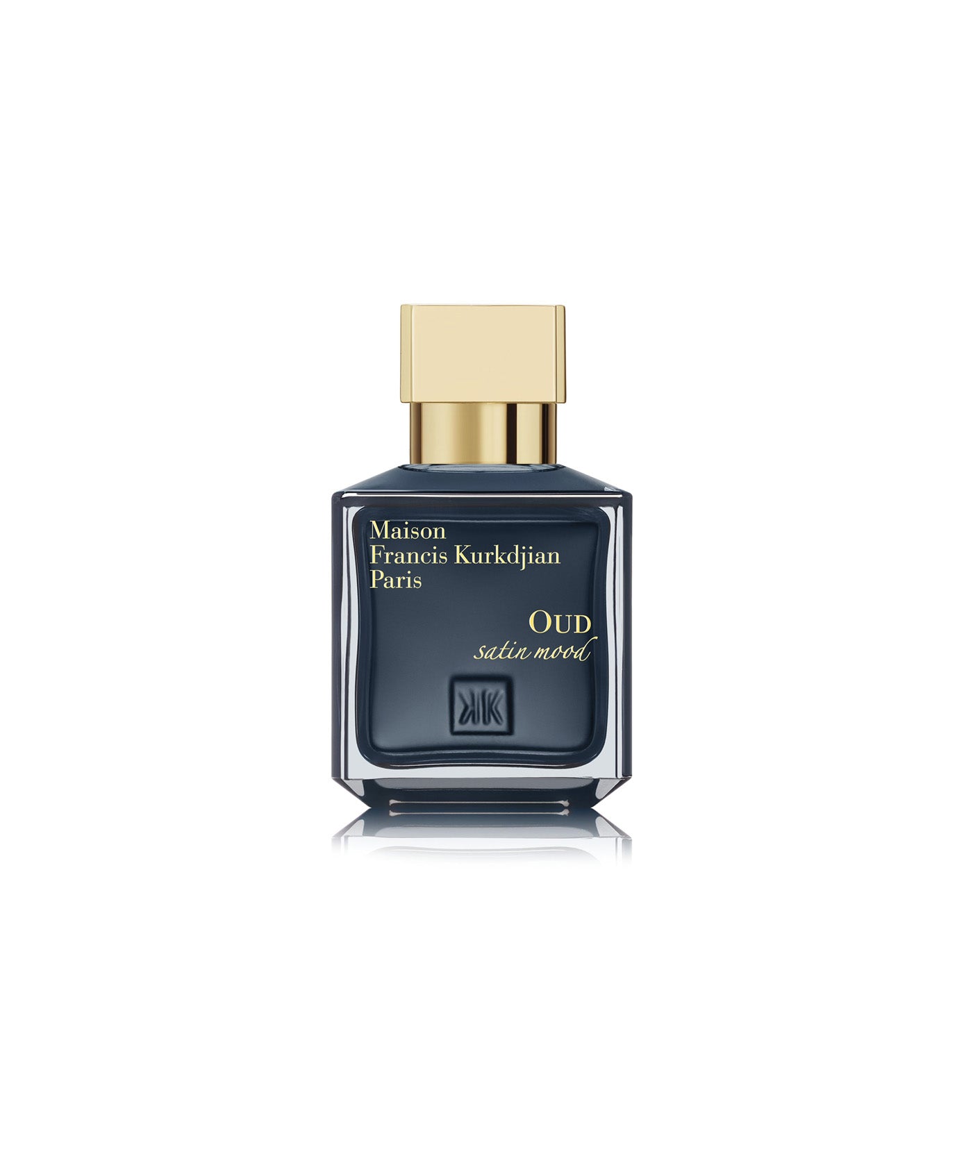 Maison Francis Kurkdjian MFK Baccarat Rouge 540 EDP 70ML at Violet 