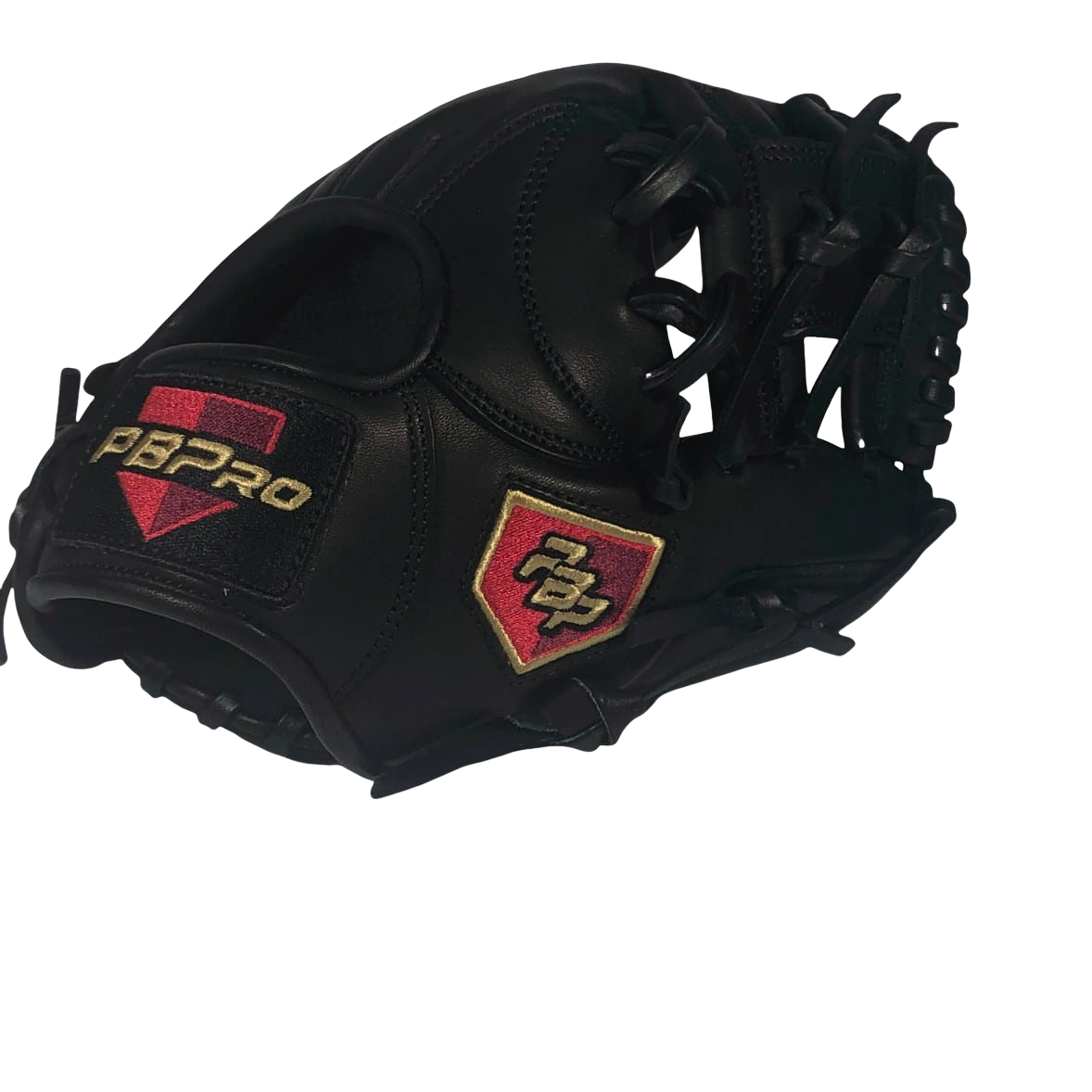 ron washington training glove