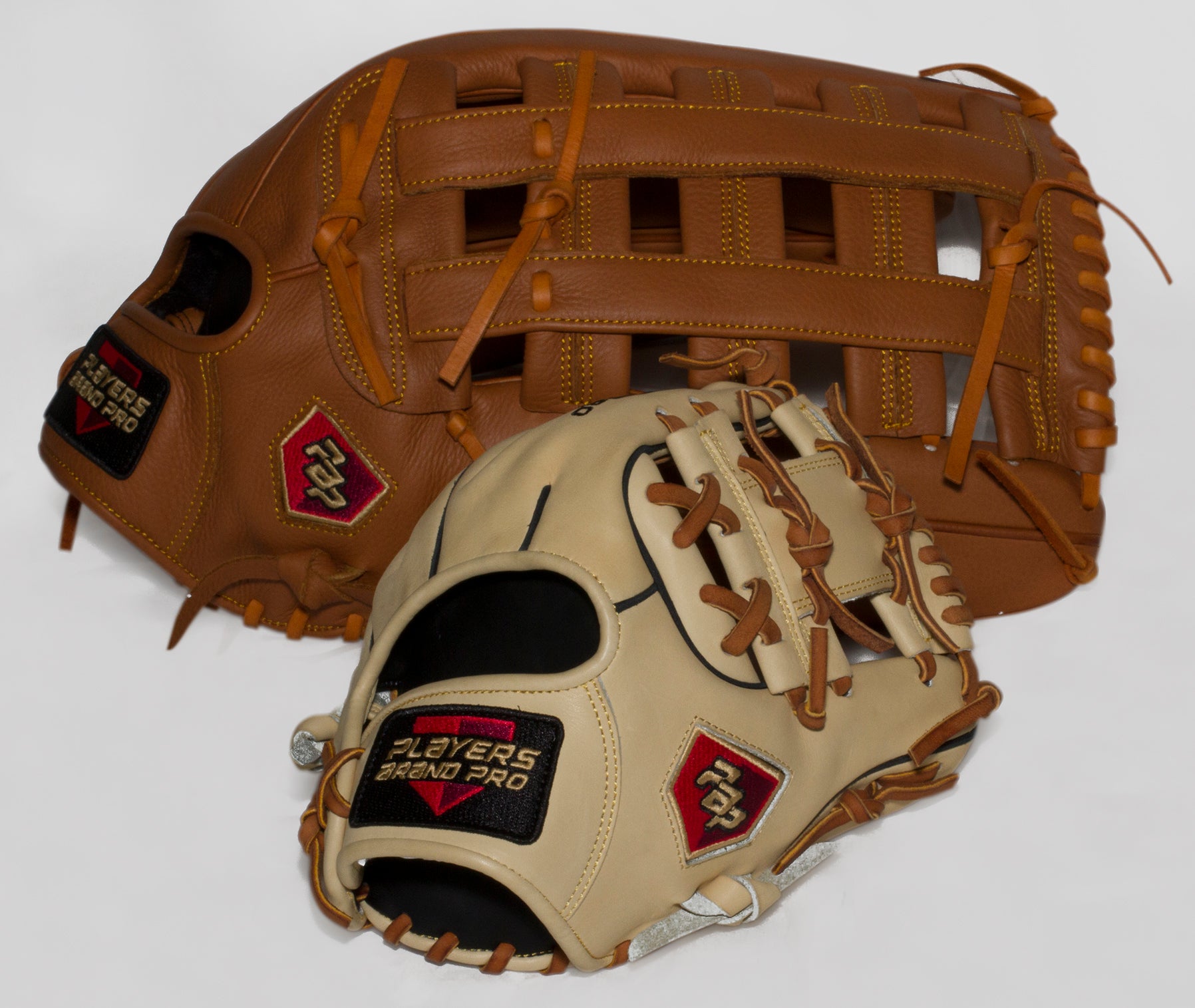 pb pro gloves