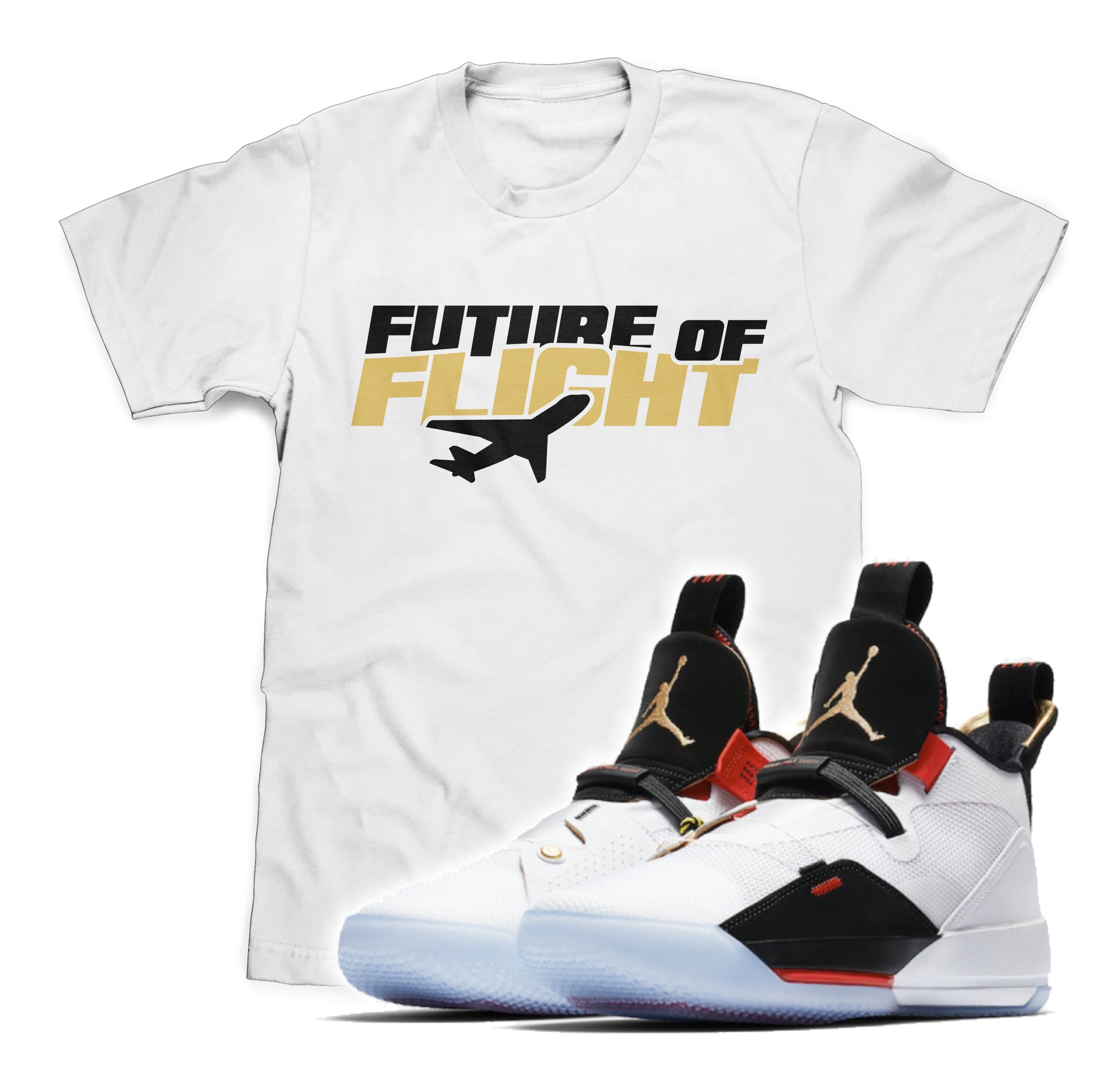 jordan 33 clothing