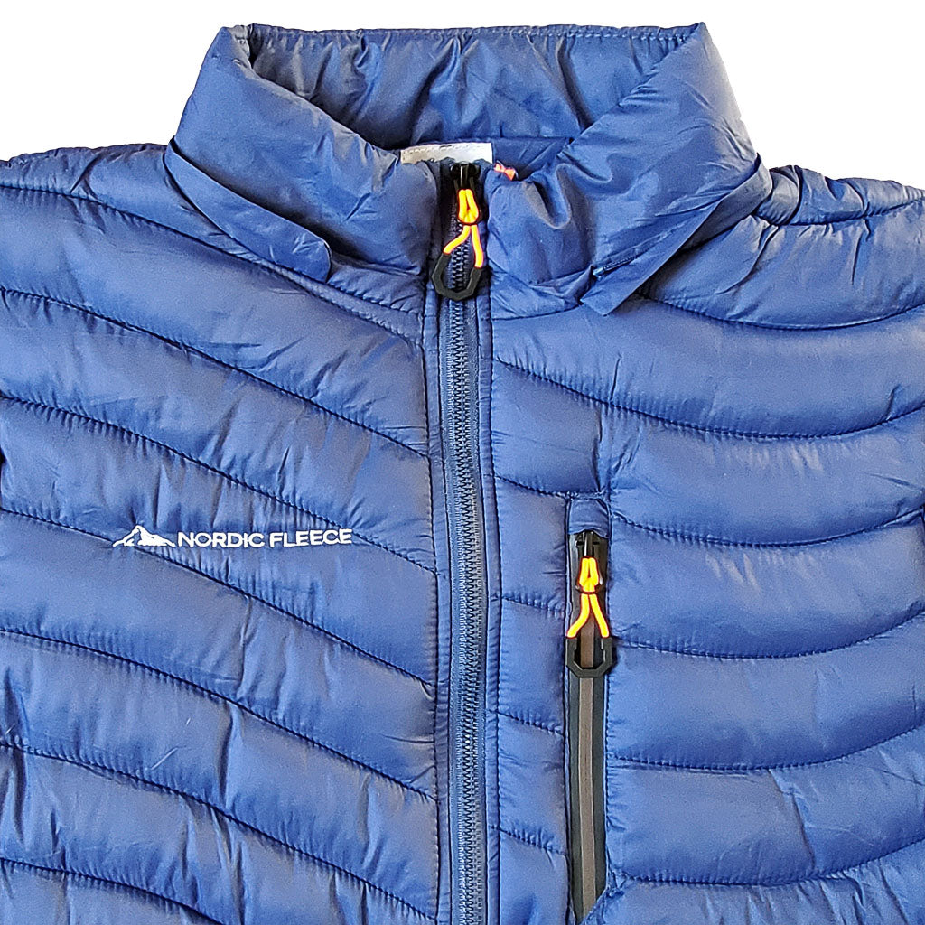 Sherpa Jackets, Pullovers & Booties – The Sherpa Pullover Company