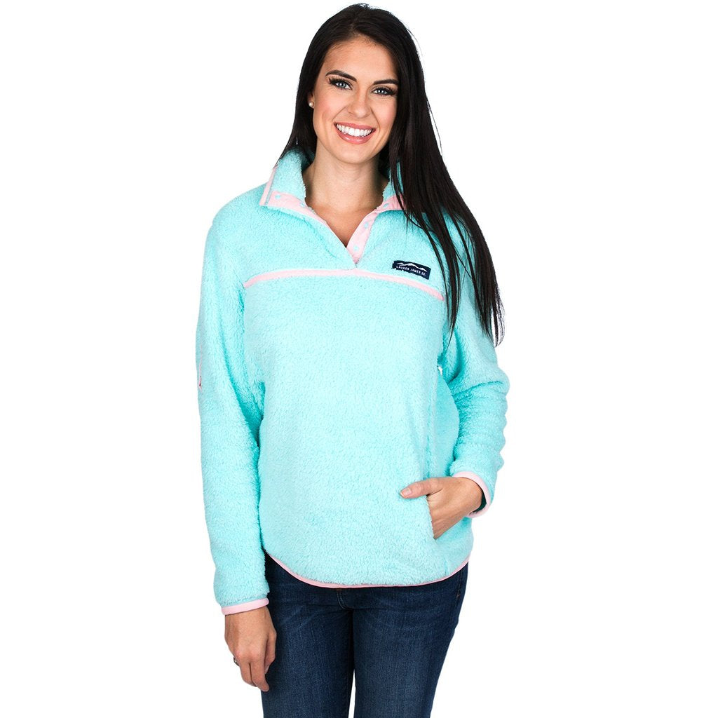 lauren james sweatshirt