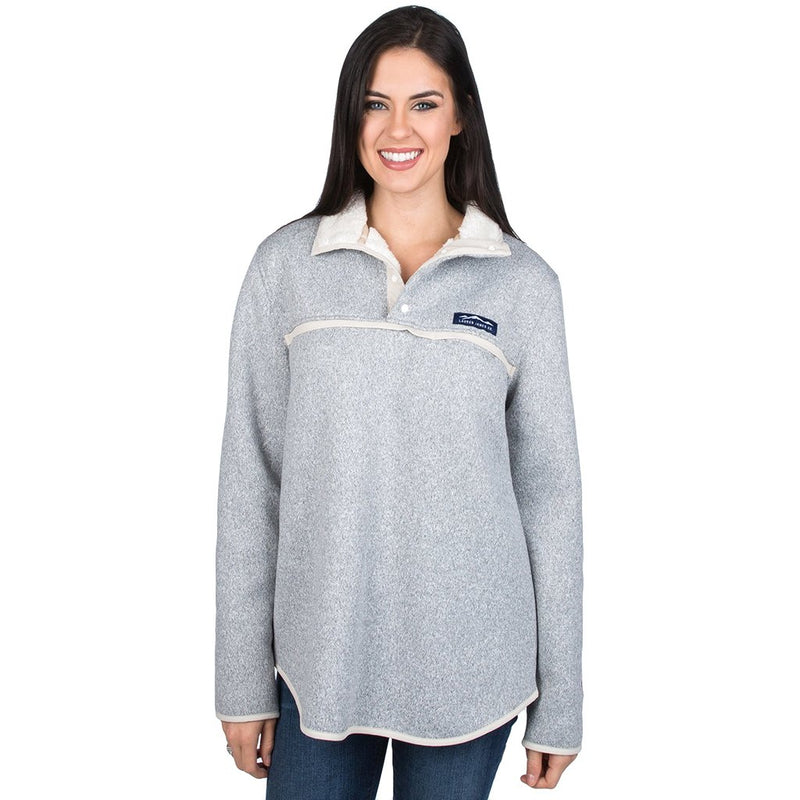 lauren james sweatshirt