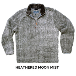 southern shirt sherpa pullover amazon