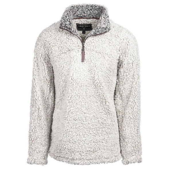 sherpa sweaters canada