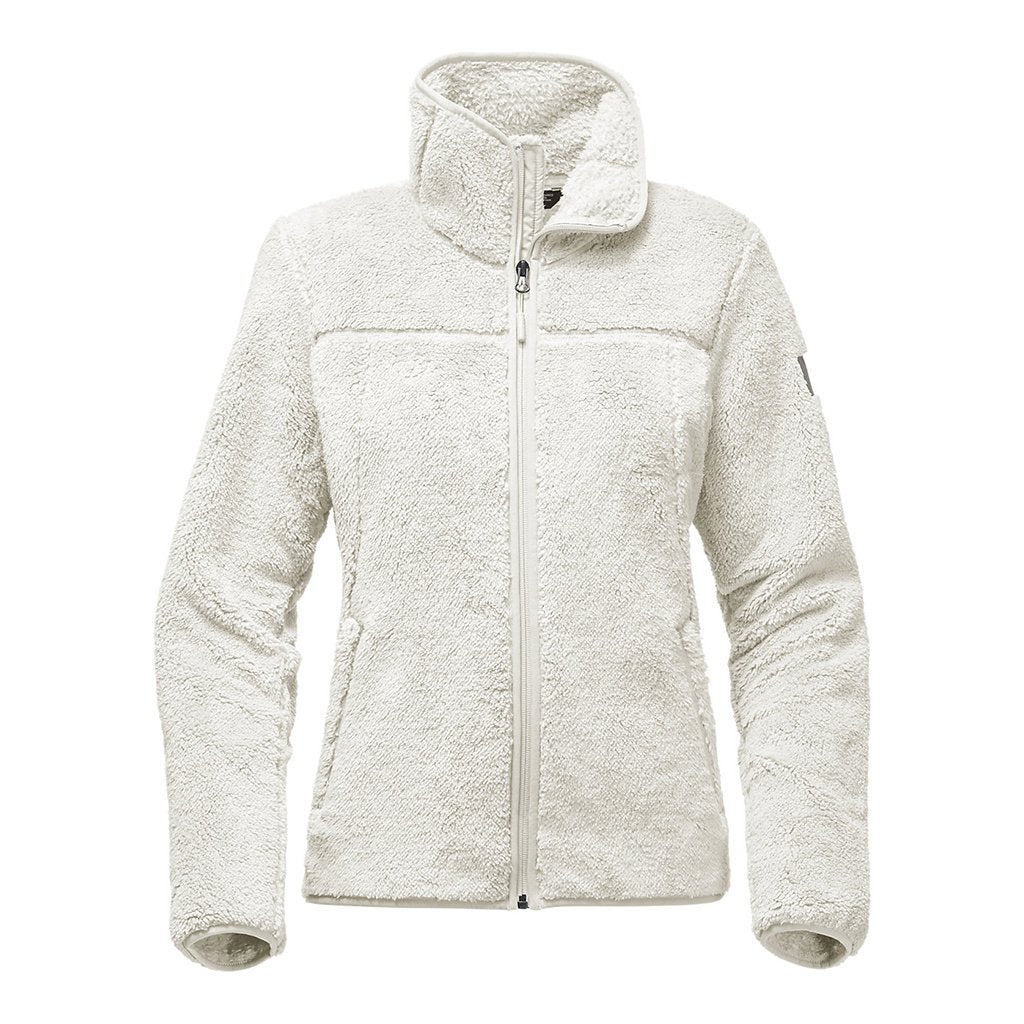 north face denali fleece jacket