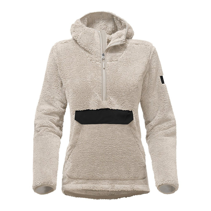 north face womens sherpa Online 