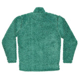 sherpa pullover southern marsh